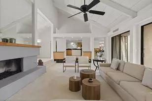 34895 Msn Hls Dr, Rancho Mirage, CA 92270 - Photo 41