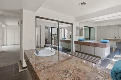 34895 Mission Hills Drive, Rancho Mirage, CA 92270 - Photo 47