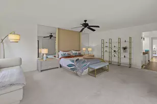 34895 Msn Hls Dr, Rancho Mirage, CA 92270 - Photo 45