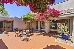 34895 Msn Hls Dr, Rancho Mirage, CA 92270 - Photo 1