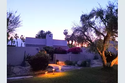 34895 Mission Hills Drive, Rancho Mirage, CA 92270 - Photo 61