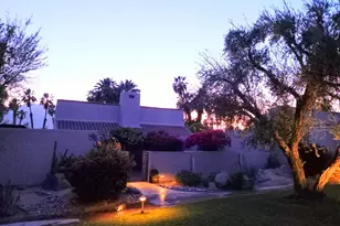 34895 Msn Hls Dr, Rancho Mirage, CA 92270 - Photo 61