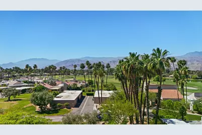 34895 Mission Hills Drive, Rancho Mirage, CA 92270 - Photo 67
