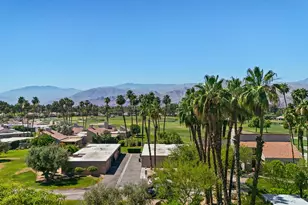 34895 Msn Hls Dr, Rancho Mirage, CA 92270 - Photo 67