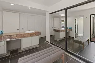 34895 Msn Hls Dr, Rancho Mirage, CA 92270 - Photo 49