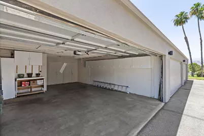 34895 Mission Hills Drive, Rancho Mirage, CA 92270 - Photo 61