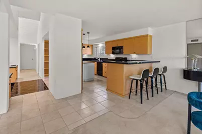 34895 Mission Hills Drive, Rancho Mirage, CA 92270 - Photo 17
