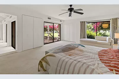34895 Mission Hills Drive, Rancho Mirage, CA 92270 - Photo 43