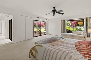 34895 Msn Hls Dr, Rancho Mirage, CA 92270 - Photo 43