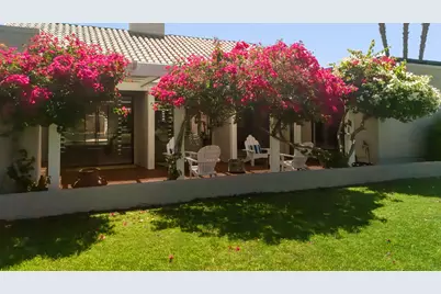 34895 Mission Hills Drive, Rancho Mirage, CA 92270 - Photo 35