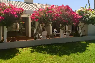 34895 Msn Hls Dr, Rancho Mirage, CA 92270 - Photo 35