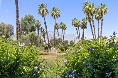 34895 Mission Hills Drive, Rancho Mirage, CA 92270 - Photo 21
