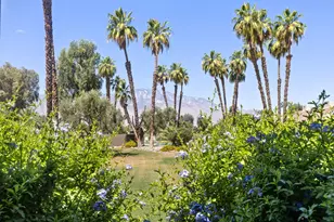 34895 Msn Hls Dr, Rancho Mirage, CA 92270 - Photo 21