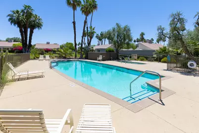 34895 Mission Hills Drive, Rancho Mirage, CA 92270 - Photo 31