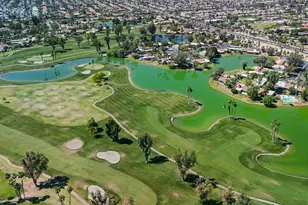 34895 Msn Hls Dr, Rancho Mirage, CA 92270 - Photo 71