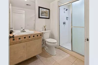 34895 Mission Hills Drive, Rancho Mirage, CA 92270 - Photo 11
