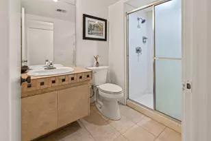 34895 Msn Hls Dr, Rancho Mirage, CA 92270 - Photo 11