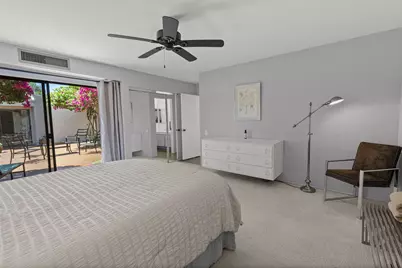 34895 Mission Hills Drive, Rancho Mirage, CA 92270 - Photo 53