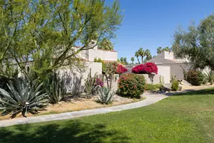 34895 Msn Hls Dr, Rancho Mirage, CA 92270 - Photo 3