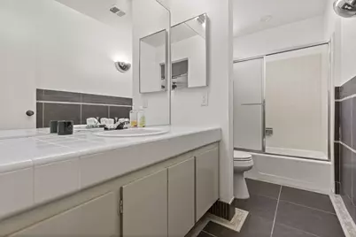 34895 Mission Hills Drive, Rancho Mirage, CA 92270 - Photo 55