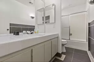 34895 Msn Hls Dr, Rancho Mirage, CA 92270 - Photo 55