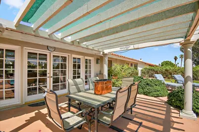 82345 Gable Drive, Indio, CA 92201 - Photo 27