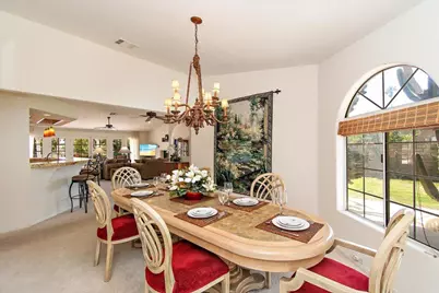 82345 Gable Drive, Indio, CA 92201 - Photo 15