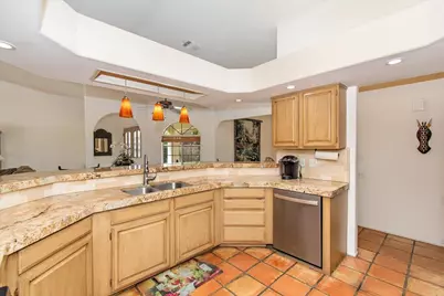 82345 Gable Drive, Indio, CA 92201 - Photo 13