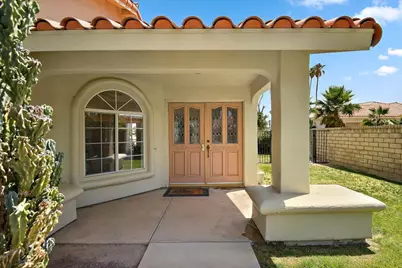 82345 Gable Drive, Indio, CA 92201 - Photo 3