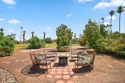 82345 Gable Drive, Indio, CA 92201 - Photo 29