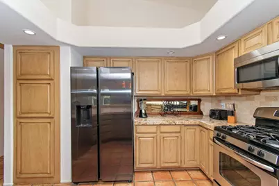82345 Gable Drive, Indio, CA 92201 - Photo 9