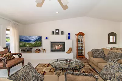 82345 Gable Drive, Indio, CA 92201 - Photo 7