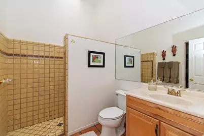 82345 Gable Drive, Indio, CA 92201 - Photo 23