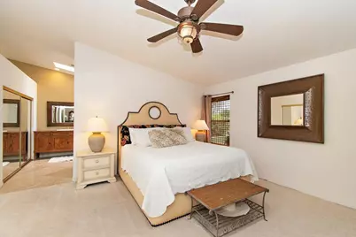 82345 Gable Drive, Indio, CA 92201 - Photo 17