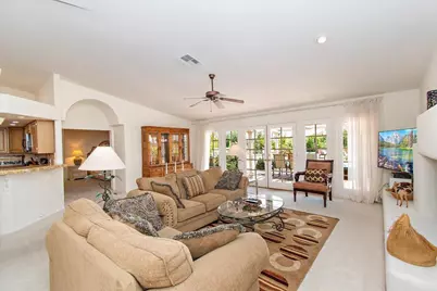 82345 Gable Drive, Indio, CA 92201 - Photo 5