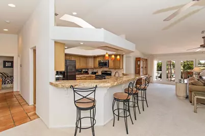 82345 Gable Drive, Indio, CA 92201 - Photo 11