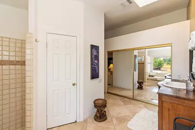 82345 Gable Drive, Indio, CA 92201 - Photo 21
