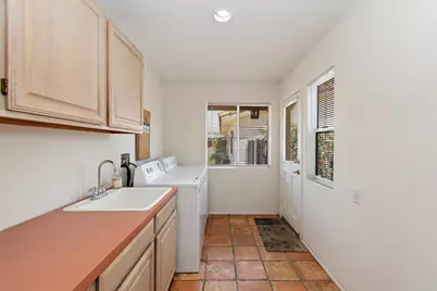 82345 Gable Drive, Indio, CA 92201 - Photo 25