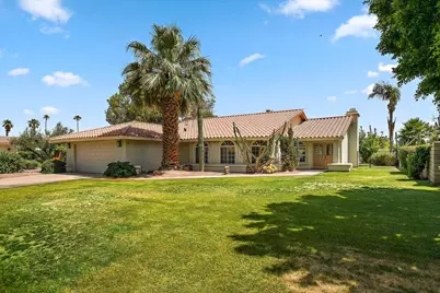 82345 Gable Drive, Indio, CA 92201 - Photo 33
