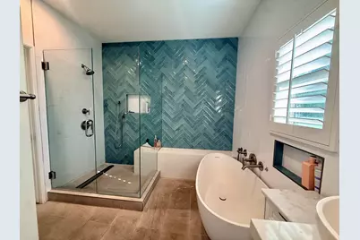 73734 Mondrian Place, Palm Desert, CA 92211 - Photo 13