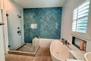 73734 Mondrian Pl, Palm Desert, CA 92211 - Photo 13