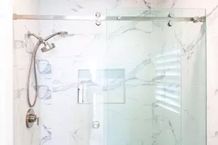 73734 Mondrian Pl, Palm Desert, CA 92211 - Photo 15