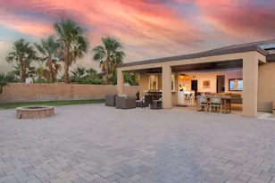 73734 Mondrian Pl, Palm Desert, CA 92211 - Photo 19