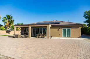 73734 Mondrian Pl, Palm Desert, CA 92211 - Photo 21