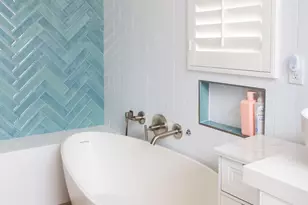 73734 Mondrian Pl, Palm Desert, CA 92211 - Photo 11
