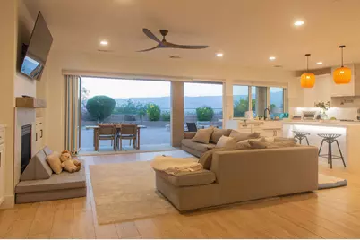 73734 Mondrian Place, Palm Desert, CA 92211 - Photo 5