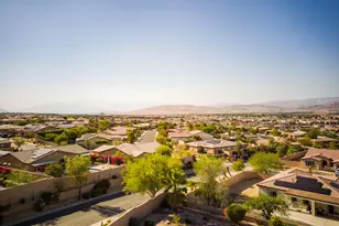73734 Mondrian Pl, Palm Desert, CA 92211 - Photo 23