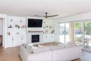73734 Mondrian Pl, Palm Desert, CA 92211 - Photo 7