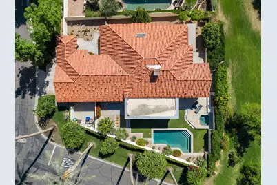 79515 Mandarina, La Quinta, CA 92253 - Photo 45