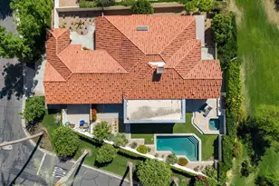 79515 Mandarina, La Quinta, CA 92253 - Photo 45